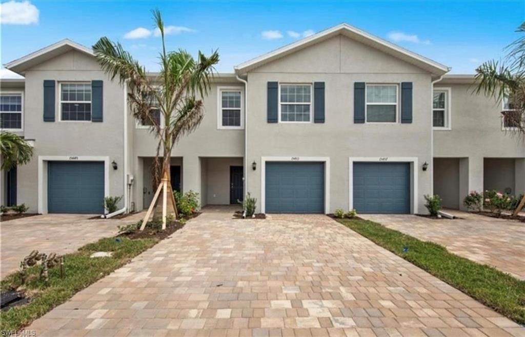 Details for 15115 Wildflower Cir, NAPLES, FL 34119