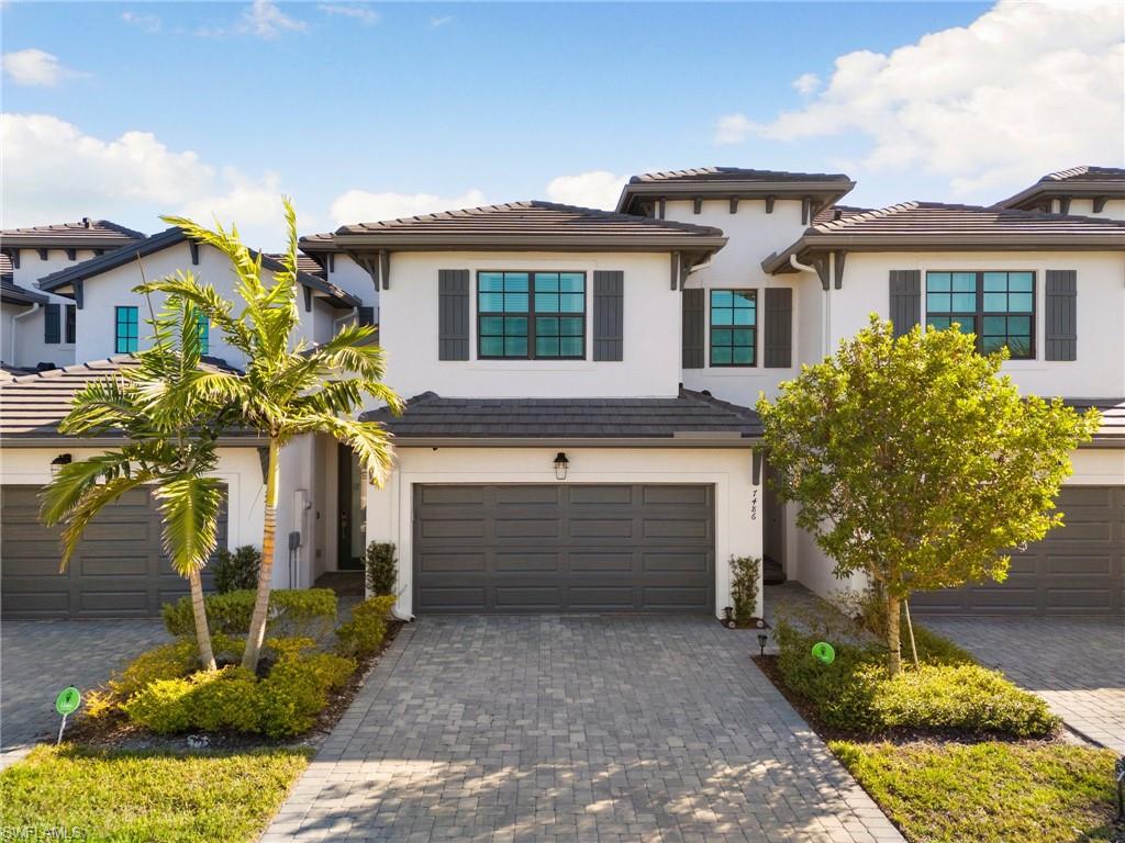 Details for 7486 Rockefeller Dr, NAPLES, FL 34119