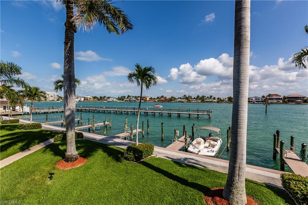 Details for 1215 Edington Pl H1, MARCO ISLAND, FL 34145