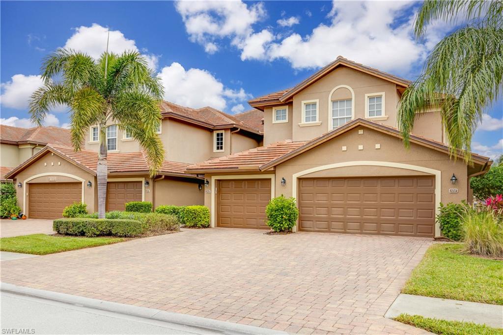 Details for 6630 Alden Woods Cir 201, NAPLES, FL 34113