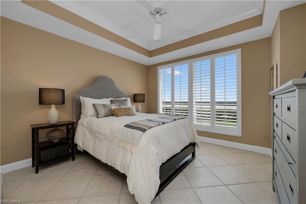 Image 17 of 24 For 4751 Bonita Bay Blvd 1805