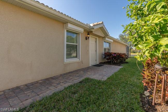 Details for 8449 Karina Ct, NAPLES, FL 34114