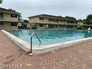 Details for 3325 Airport Pulling Rd N P6, NAPLES, FL 34105