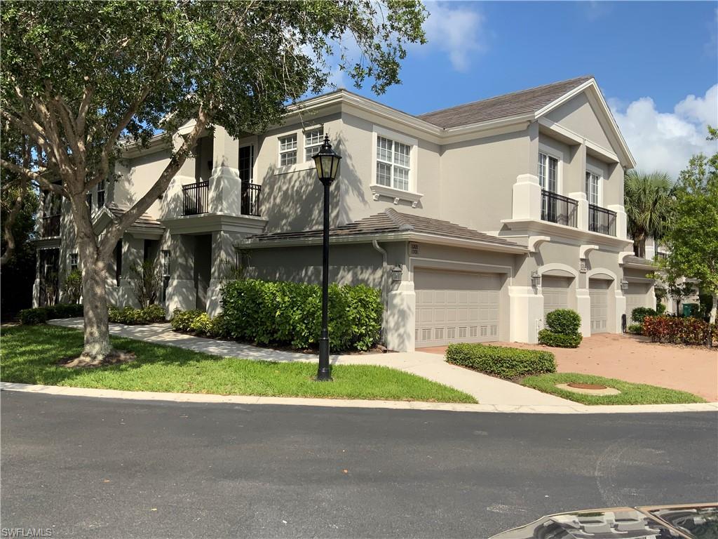 Details for 1315 Remington Way 1201, NAPLES, FL 34110