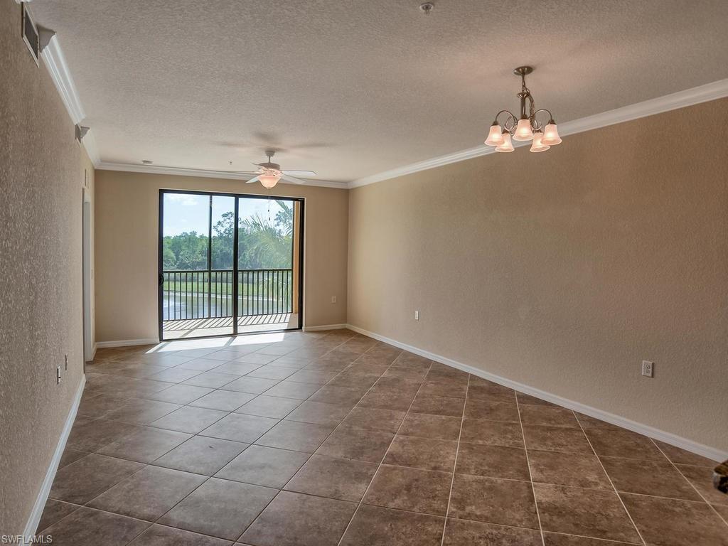 Details for 9566 Trevi Ct 4934, NAPLES, FL 34113