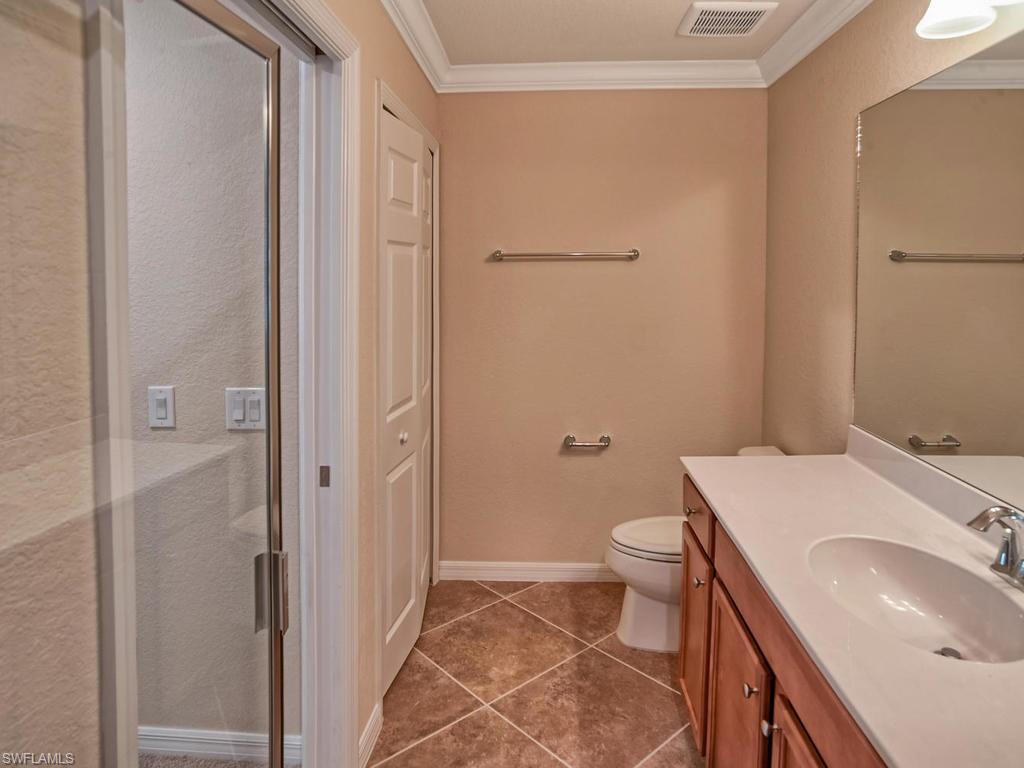 Image 10 of 23 For 9566 Trevi Ct 4934