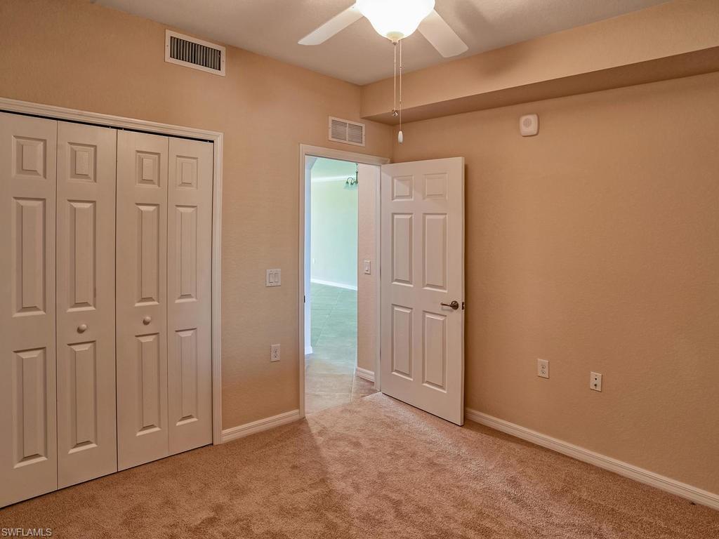 Image 12 of 23 For 9566 Trevi Ct 4934