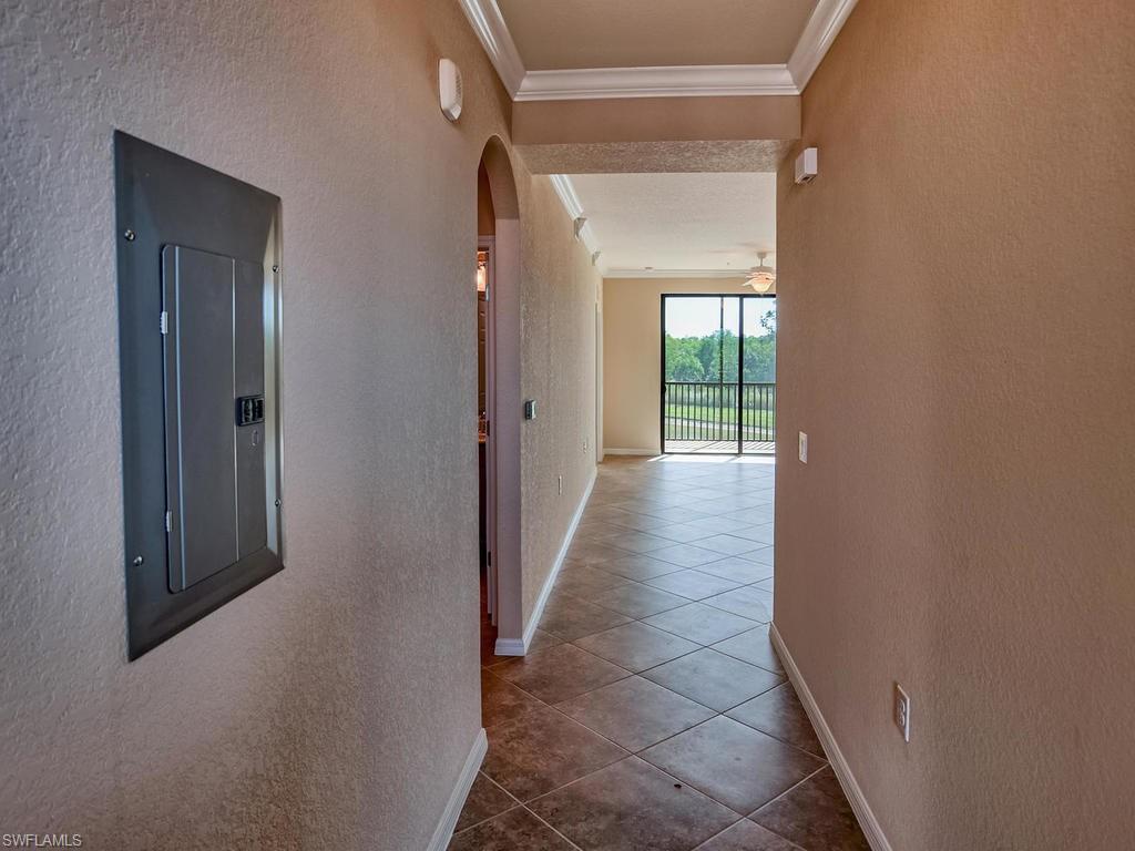 Image 3 of 23 For 9566 Trevi Ct 4934