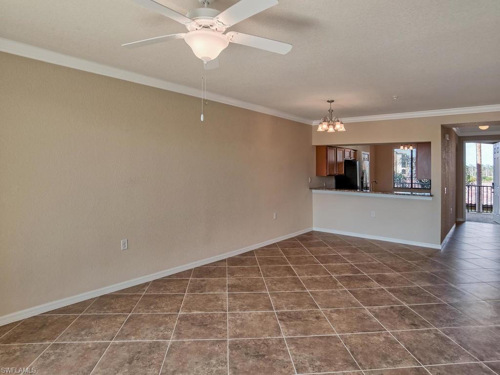 Image 4 of 23 For 9566 Trevi Ct 4934