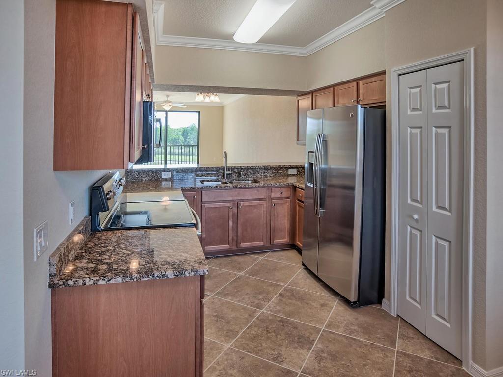 Image 5 of 23 For 9566 Trevi Ct 4934