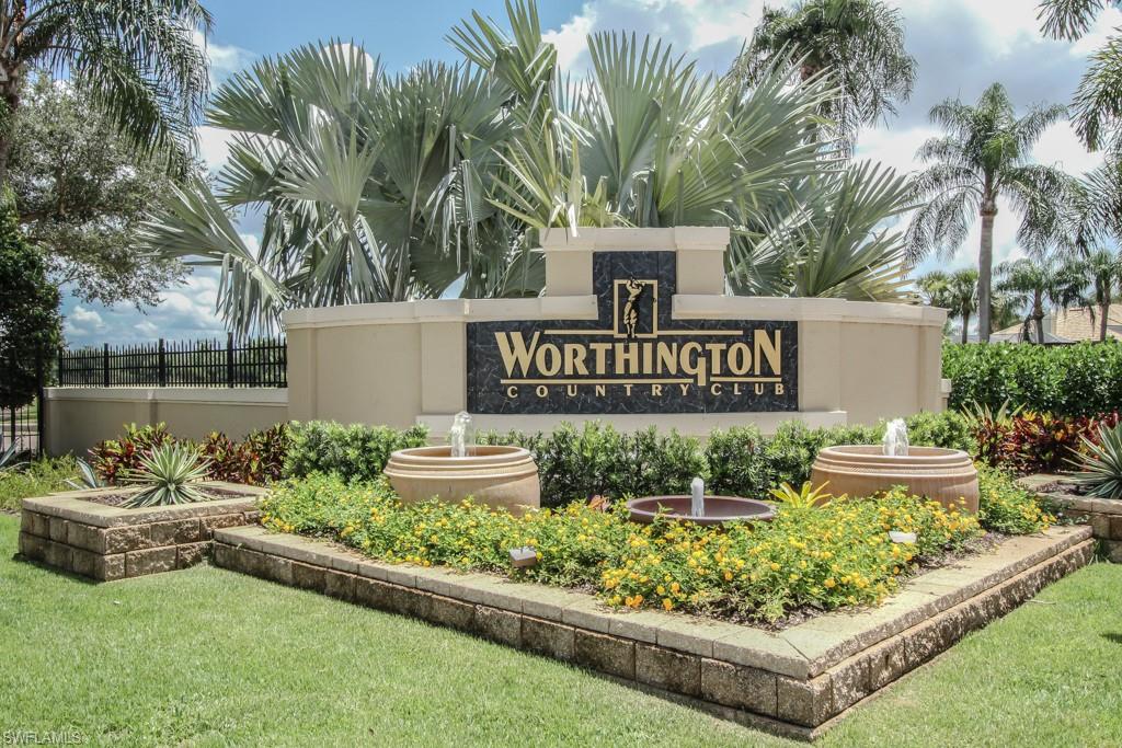 Image 32 of 42 For 13611 Worthington Way 1310