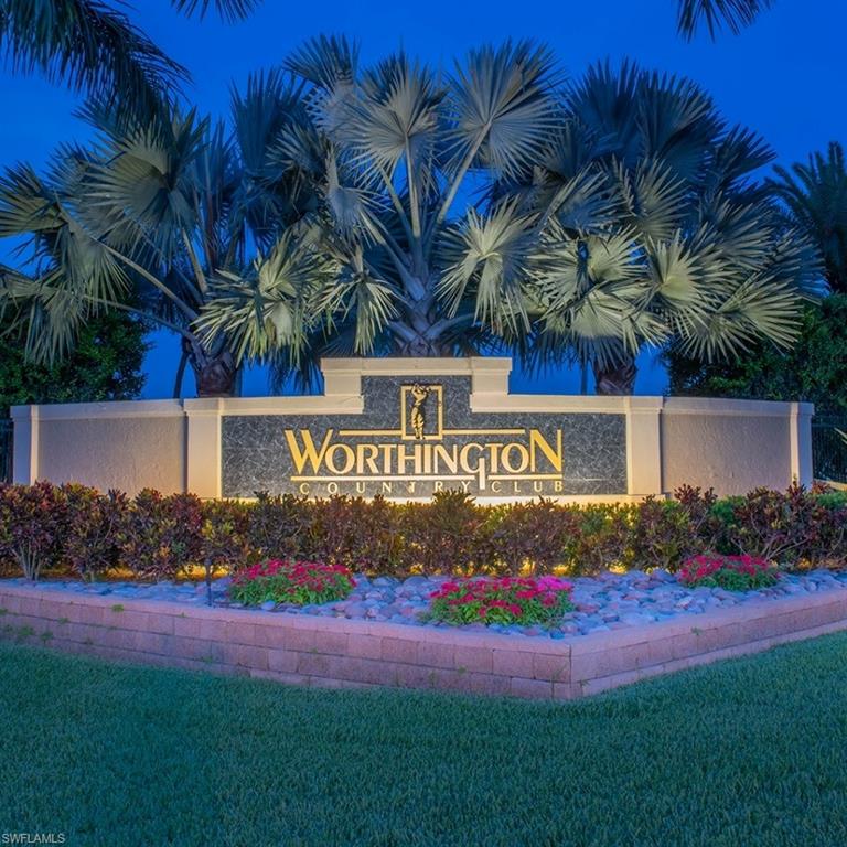 Image 42 of 42 For 13611 Worthington Way 1310