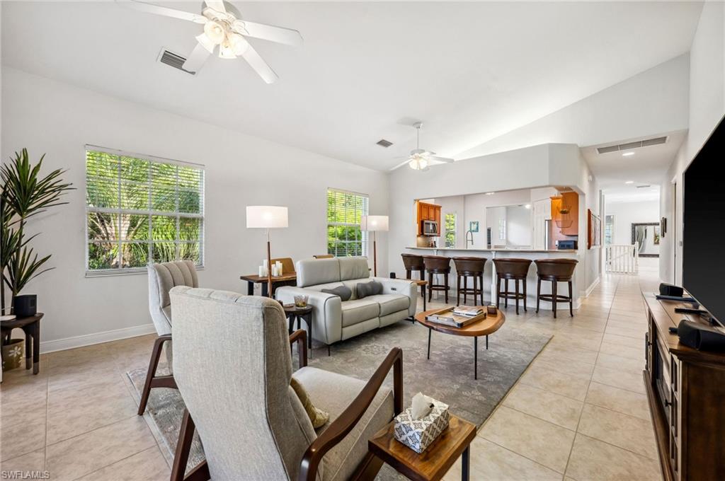 Details for 7859 Hawthorne Ter 1504, NAPLES, FL 34113