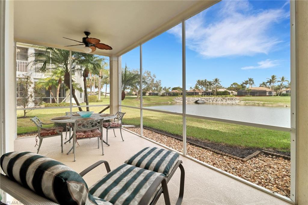 Details for 28666 San Lucas Ln 101, BONITA SPRINGS, FL 34135