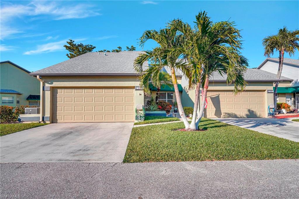 Details for 1204 Mcgregor Park Cir, FORT MYERS, FL 33908