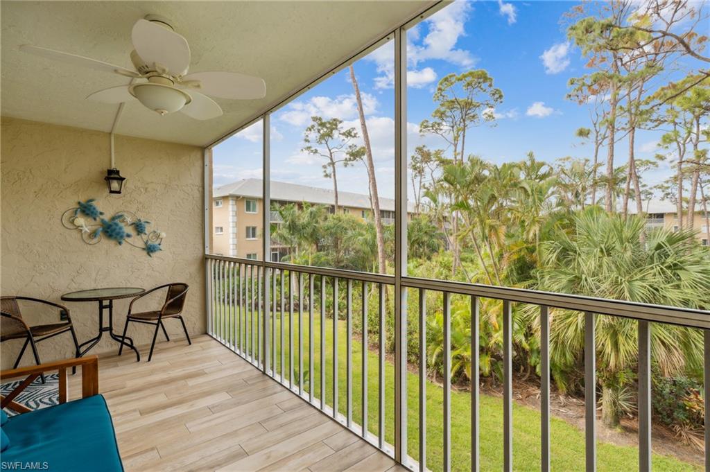 Image 30 of 47 For 3062 Sandpiper Bay Cir K203