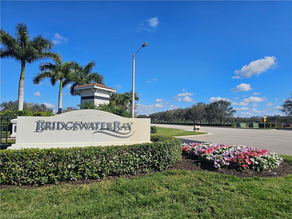 Details for 3013 Driftwood Way 2907, NAPLES, FL 34109