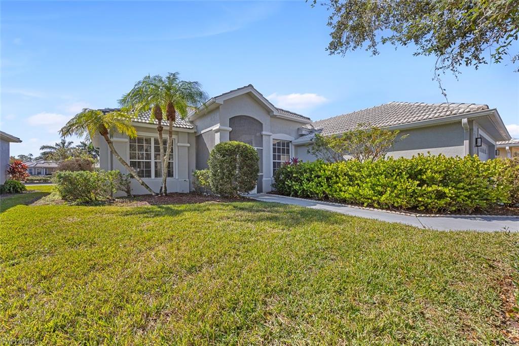 Details for 2690 Via Presidio, NORTH FORT MYERS, FL 33917