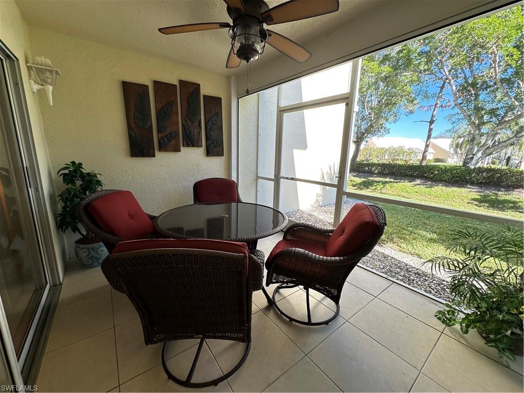 Image 16 of 19 For 28760 Bermuda Bay Way 105