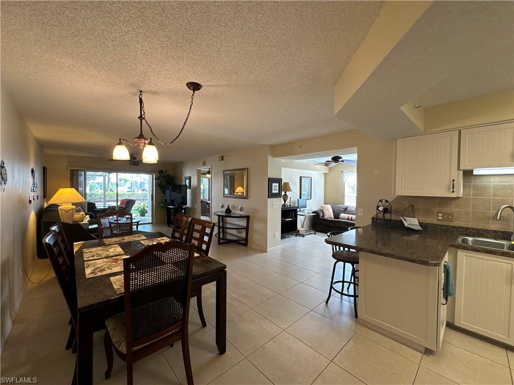 Image 4 of 19 For 28760 Bermuda Bay Way 105