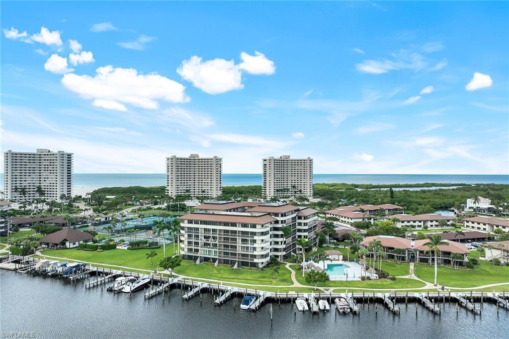 Details for 591 Seaview Ct A-202, MARCO ISLAND, FL 34145