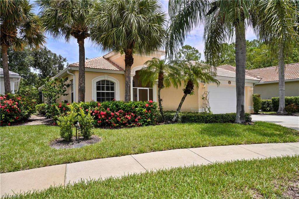 Details for 6522 Waverly Green Way, NAPLES, FL 34110