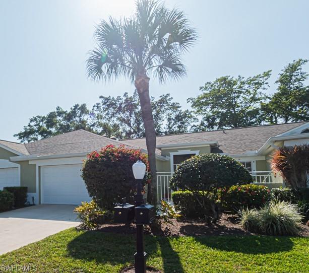 Details for 9247 Coral Isle Way, FORT MYERS, FL 33919