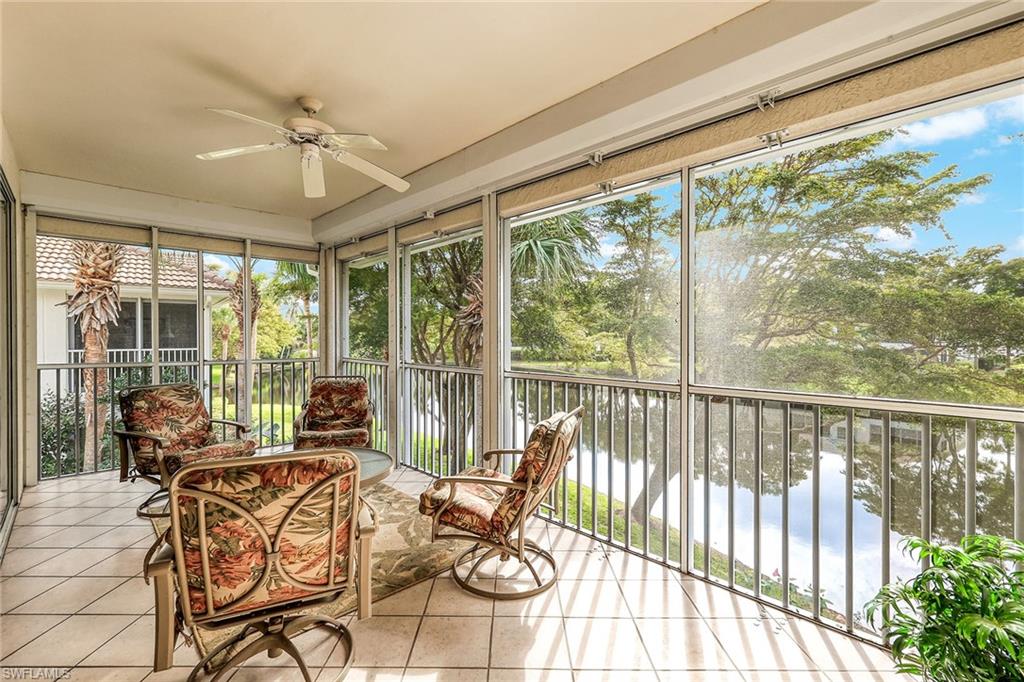 Details for 26951 Montego Pointe Ct 201, BONITA SPRINGS, FL 34134