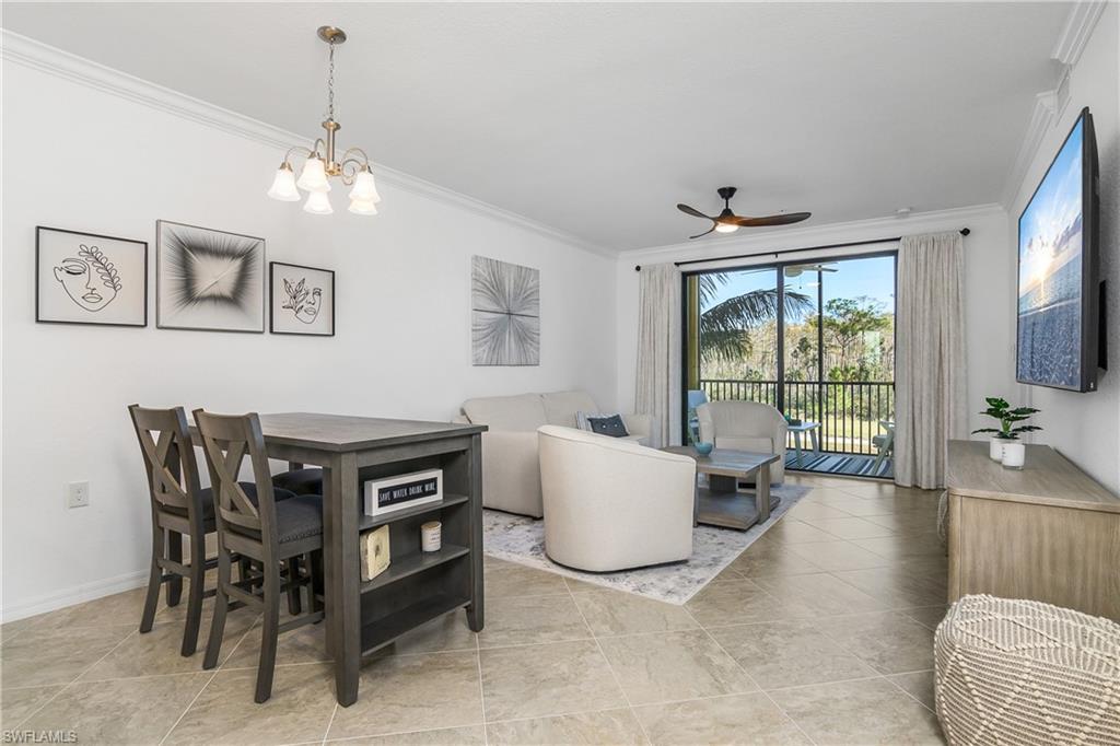 Details for 9590 Trevi Ct 5324, NAPLES, FL 34113