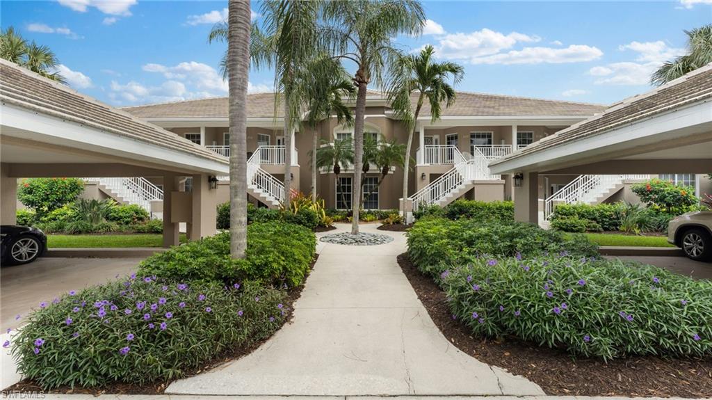 Details for 1960 Willow Bend Cir 203, NAPLES, FL 34109