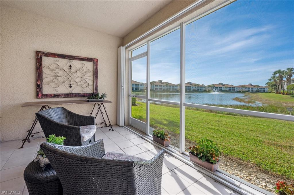 Details for 3041 Driftwood Way 3607, NAPLES, FL 34109