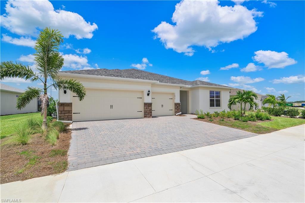 Details for 16056 Shoreline Dr, PUNTA GORDA, FL 33982