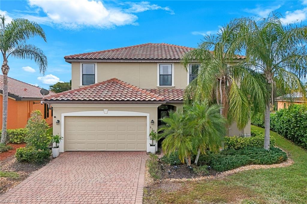 Details for 9354 Via San Giovani St, FORT MYERS, FL 33905