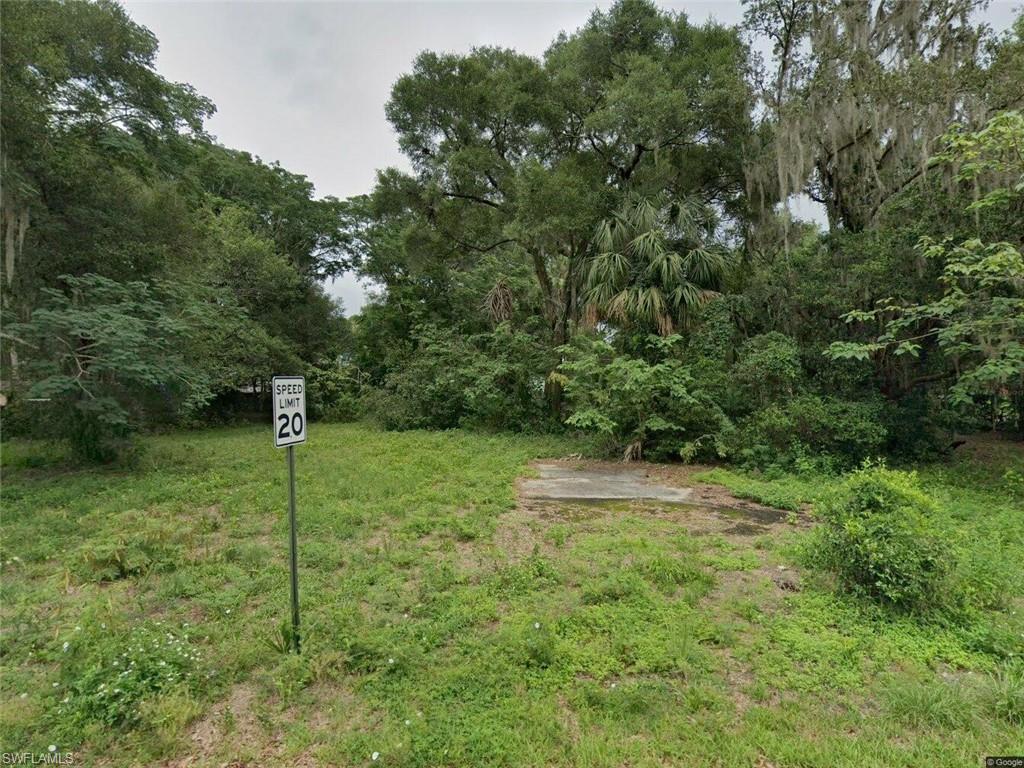 Listing Details for 321 Stotler Ave, INVERNESS, FL 34450