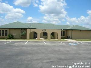 Details for 479 Tx-1604-loop W S, San Antonio, TX 78264