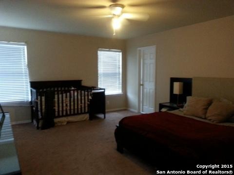 Listing photo id 0 for 10906 Toscana Isle
