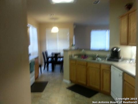 Listing photo id 1 for 10906 Toscana Isle