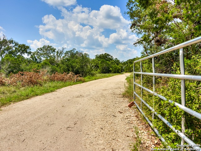 Image 8 of 25 For 5335 Us Highway 281