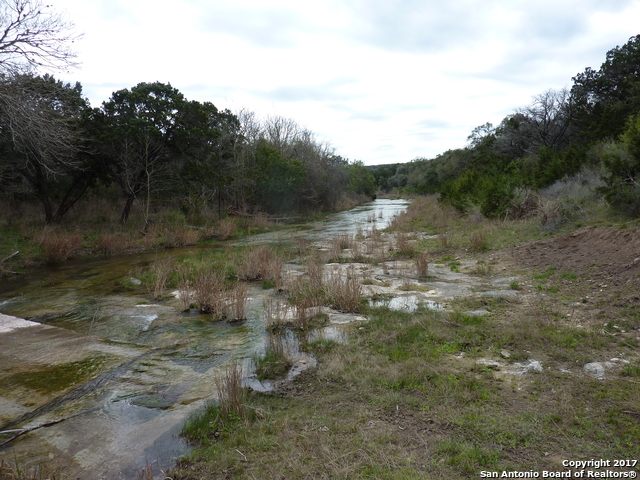 Image 3 of 8 For 17032 Scenic Loop Road