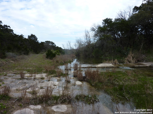 Image 4 of 8 For 17032 Scenic Loop Road