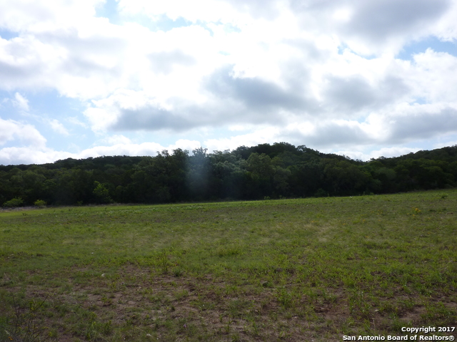 Image 8 of 8 For 17032 Scenic Loop Road