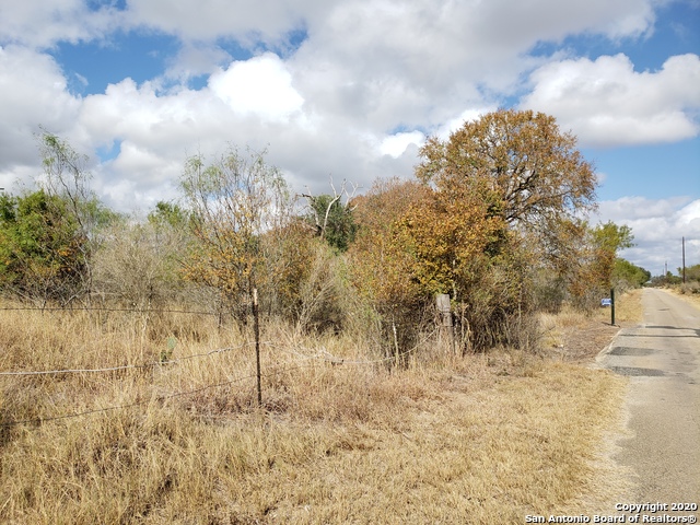 Image 15 of 17 For 15 County Road 763