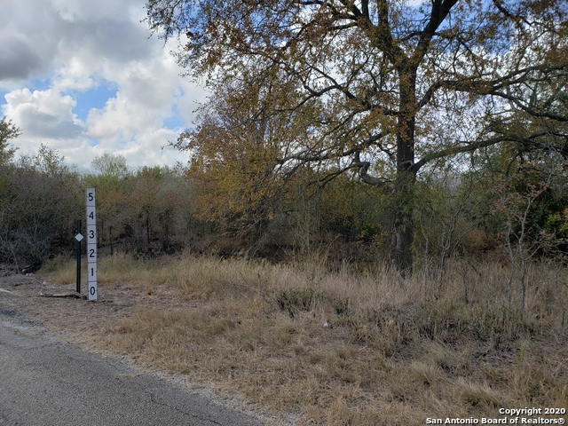 Image 6 of 17 For 15 County Road 763