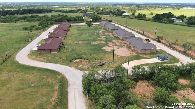 Details for 16020 Us Highway 87, Adkins, TX 78101