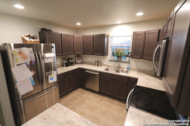 Listing photo id 12 for 16020 Us Highway 87