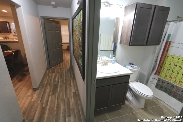 Listing photo id 16 for 16020 Us Highway 87