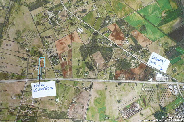 Listing photo id 18 for 16020 Us Highway 87