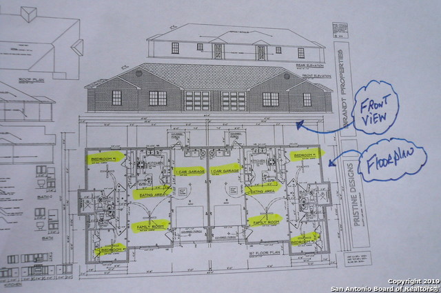 Listing photo id 22 for 16020 Us Highway 87