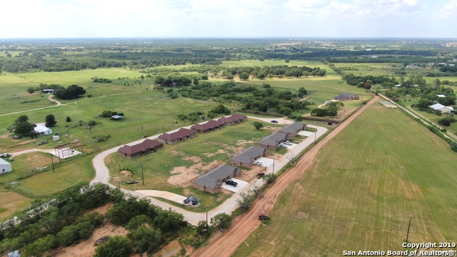 Listing photo id 2 for 16020 Us Highway 87