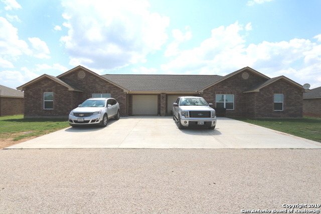 Listing photo id 6 for 16020 Us Highway 87